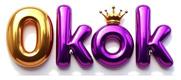 0kok